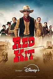 Red Kit