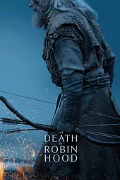 Robin Hood'un Ölümü