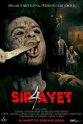 Sirayet 4