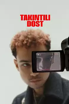 Takıntılı Dost