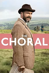 The Choral