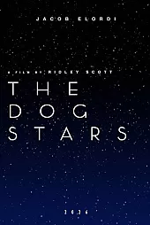The Dog Stars