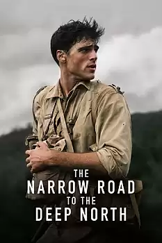 The Narrow Road to the Deep North