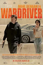 Wardriver