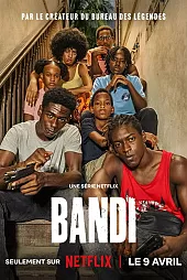 Bandi