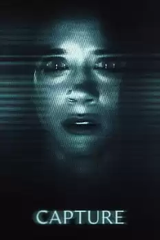 Capture