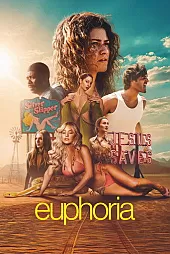 Euphoria