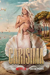 Carizzma