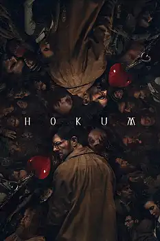 Hokum