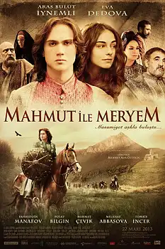 Mahmut ile Meryem
