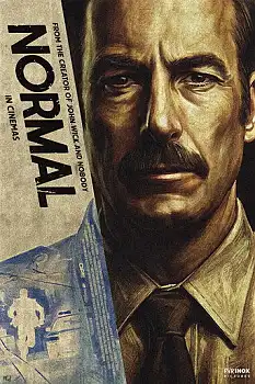 Normal