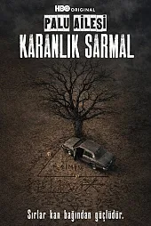 Palu Ailesi Karanlık Sarmal