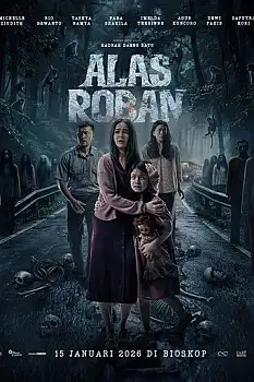 Alas Roban