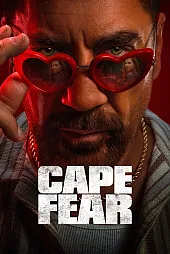 Cape Fear
