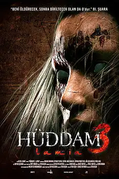 Hüddam 3 Lamia