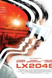 001LithiumX izle