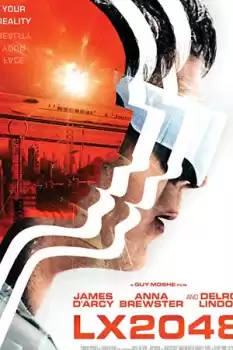 001LithiumX izle