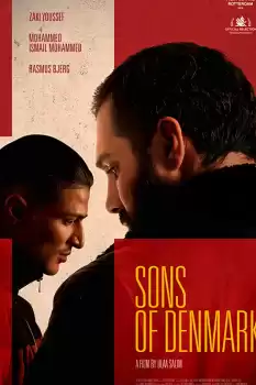 Sons of Denmark 