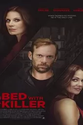 A Deadly Romance 