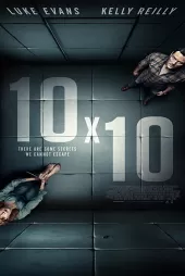 10×10 izle