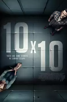 10×10 izle
