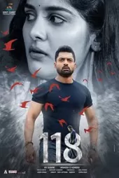 118 izle