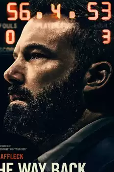 Dönüş Yolu izle