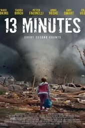 13 Dakika