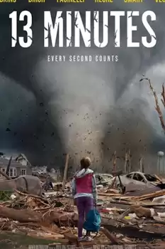 13 Dakika