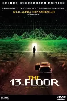 13.Kat izle