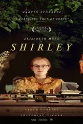 Shirley izle