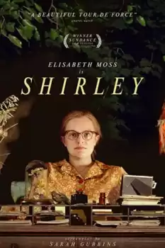 Shirley izle