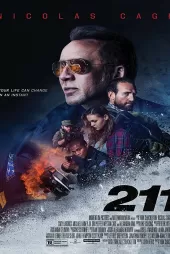 211
