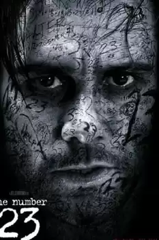 23 Numara izle