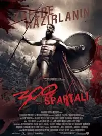 300: Spartalı