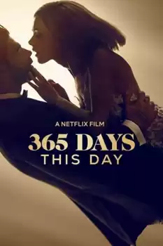 365 Gün 2 Bugün