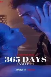 365 Gün Daha