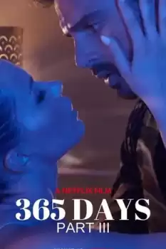 365 Gün Daha