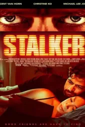 Stalker izle