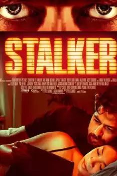 Stalker izle
