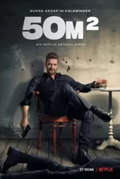 50M2 1.Sezon izle