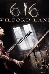 616 Wilford Lane izle