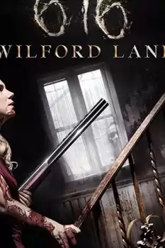 616 Wilford Lane izle