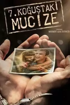 7. Koğuştaki Mucize