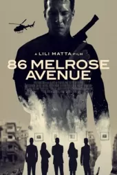 86 Melrose Avenue izle