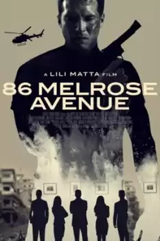 86 Melrose Avenue izle