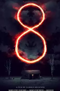 8 izle