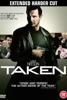 96 Saat izle