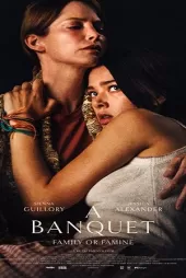 A Banquet