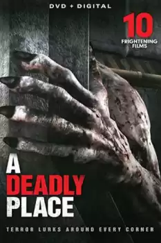 A Deadly Place izle